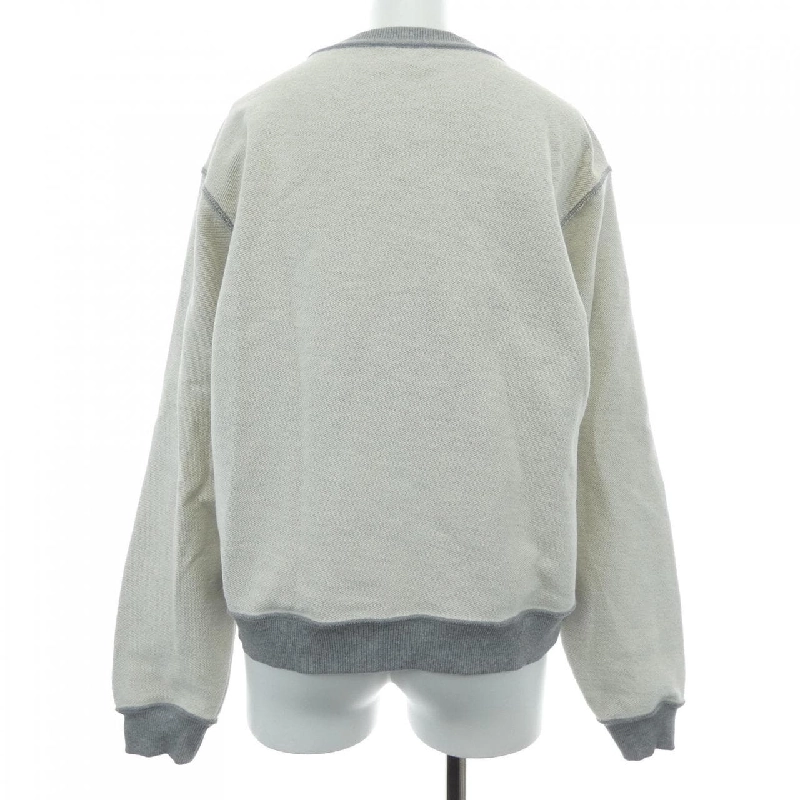LOEWE Anagram S359341X95 Sweat - Hàng hiệu Authentic 775202