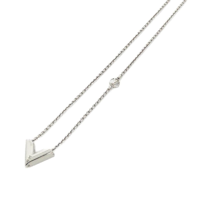 Dây chuyền Louis Vuitton Essential V M63197 625080