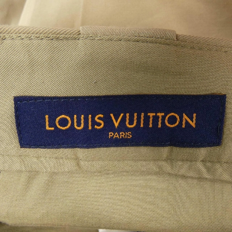 Quần chinos LOUIS VUITTON HMP06WH77 - Hàng hiệu Authentic 887326