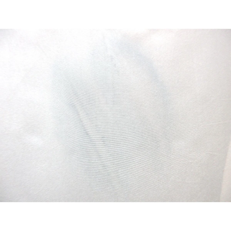 Kimono Furisode Yūzen Kin-sai - Hàng hiệu Chính hãng 877562