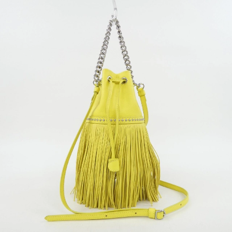 Túi J&M DAVIDSON - Hàng hiệu Authentic 831485