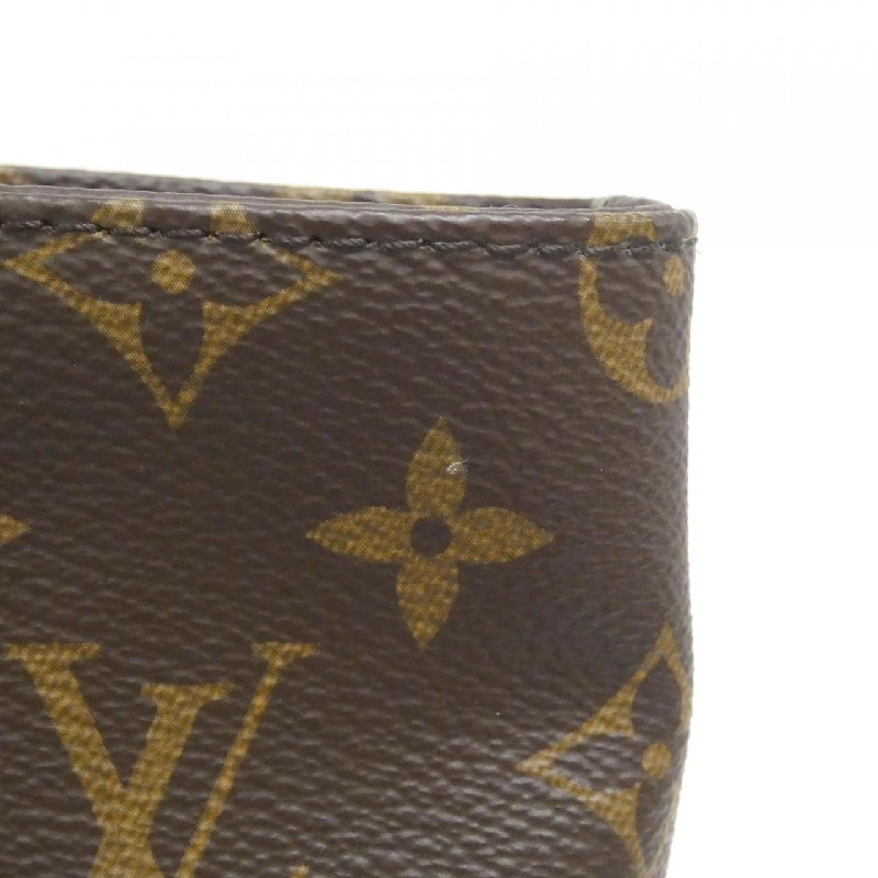 Túi xách Louis Vuitton Monogram Piano M12095 618313