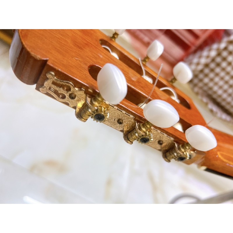 Đàn guitar Classic 6783