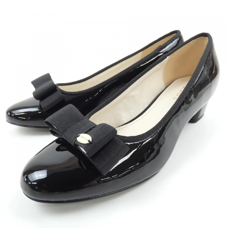 【Mã giảm giá】Giày TOCCA 663366