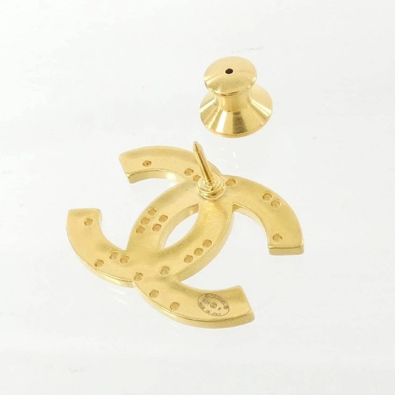 Chanel ABE664 Pin Brooch - Hàng hiệu Authentic 772736
