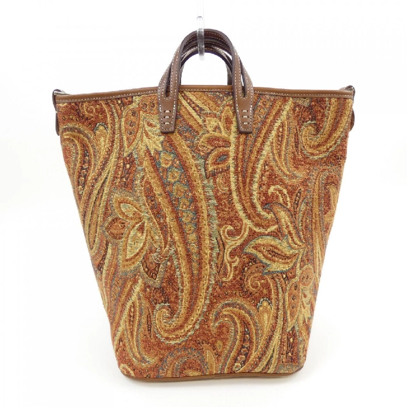 【Mã giảm giá】Túi A VACATION 657400