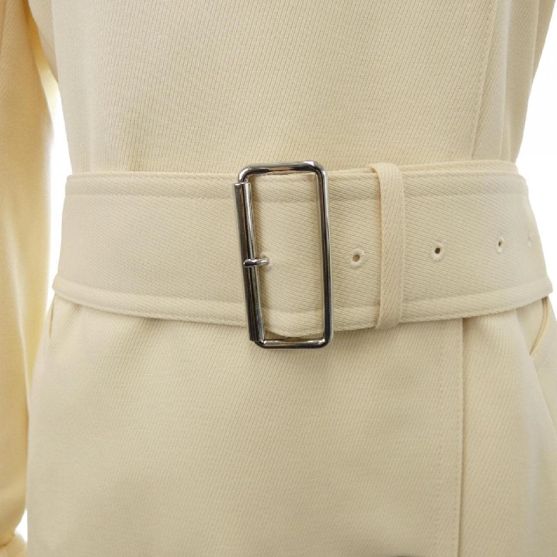 Áo khoác trench CINOH - Hàng hiệu Authentic 824351