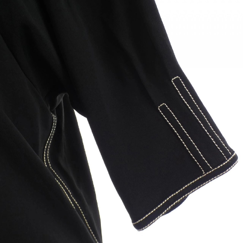 Elie Saab HERMES sk405 Đầm - Hàng hiệu Chính hãng 811617