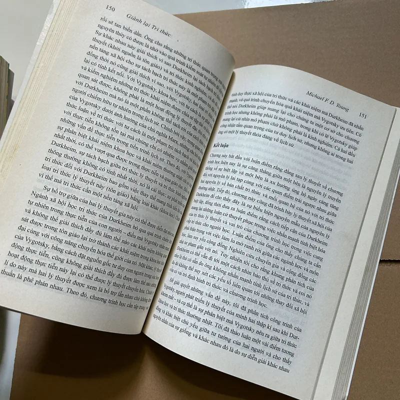 Giành lại tri thức 738719