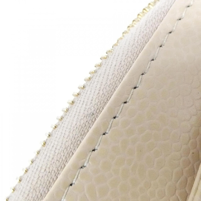 Ví Chanel Timeless Classic Line AP0242 622220