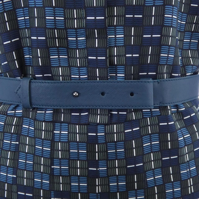 Loro Piana FAG3302 Váy - Hàng hiệu Chính hãng 811468