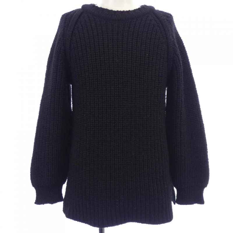 Áo len RHC - Hàng hiệu Authentic 890967