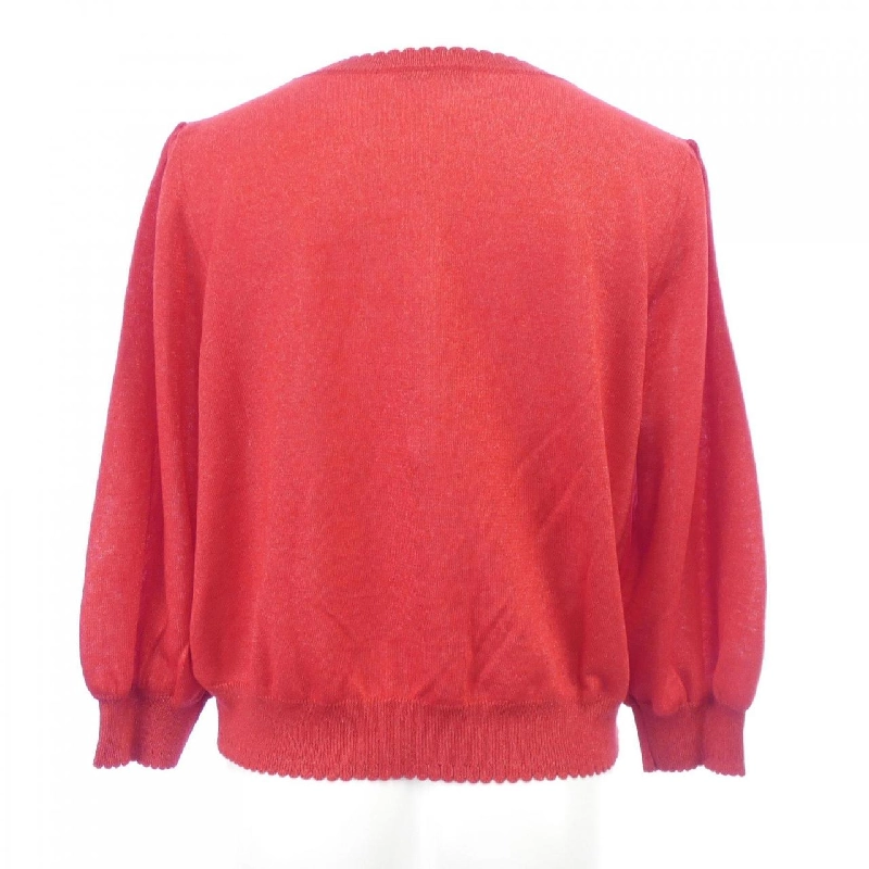 TO BE CHIC - Áo khoác cardigan - Hàng hiệu Authentic 816781