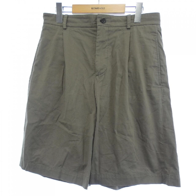 Quần short HERMES - Hàng hiệu Chính hãng 891491