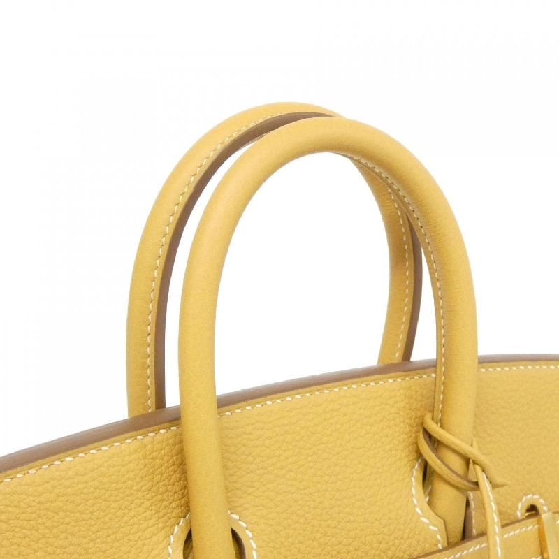 Túi xách Hermès Birkin 25cm 041344CC - Hàng hiệu Chính hãng 766217