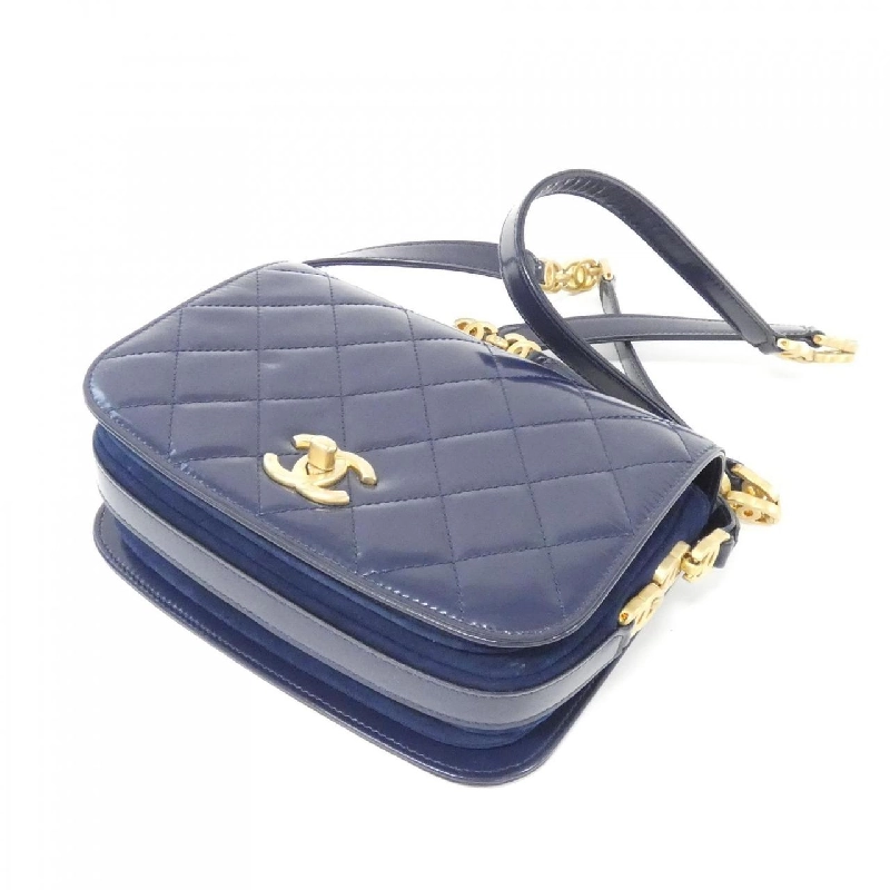 Túi xách vai Chanel AS3396 613600