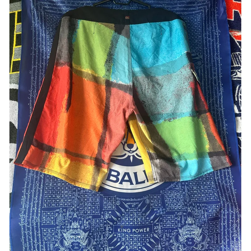 Quần sọt đi biển 972286