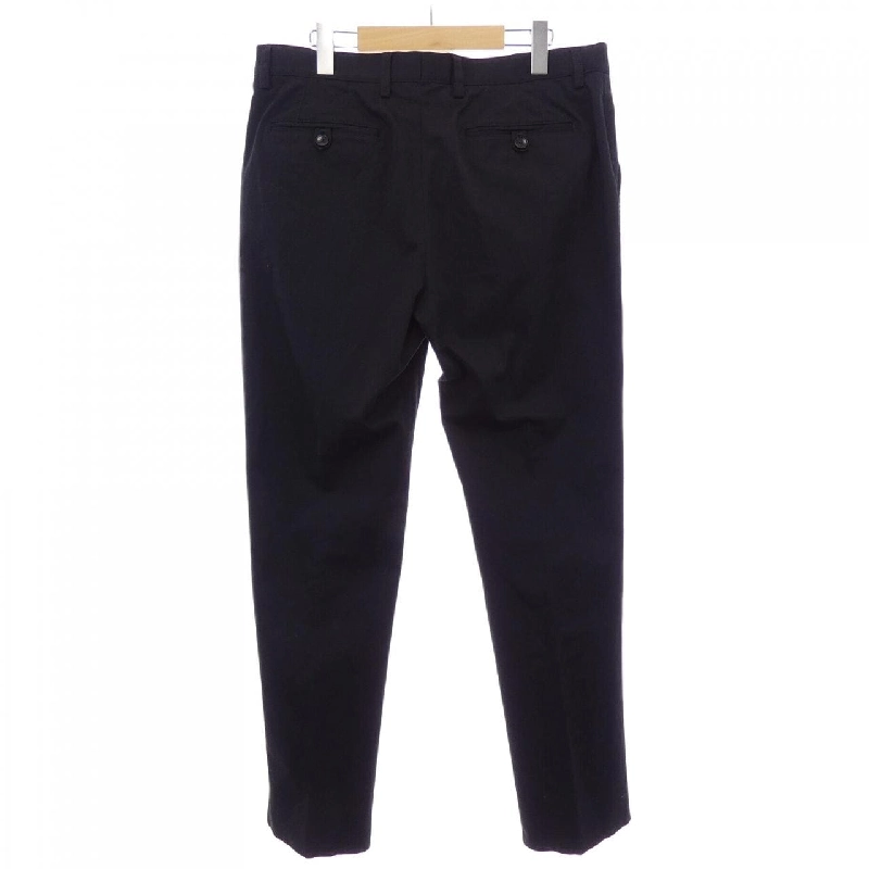 Quần ETRO - Hàng hiệu Chính hãng 888153