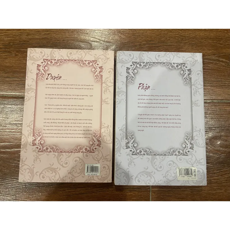 Kim ốc hận full bộ 2 tập - Liễu Ký Giang (t4) 778772