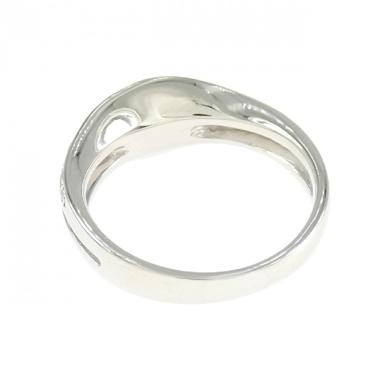 Nhẫn kim cương PT900 0.305CT 670231