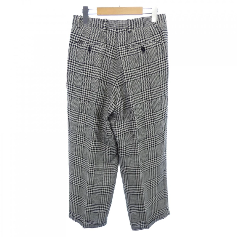 Quần GUCCI 574307 647744