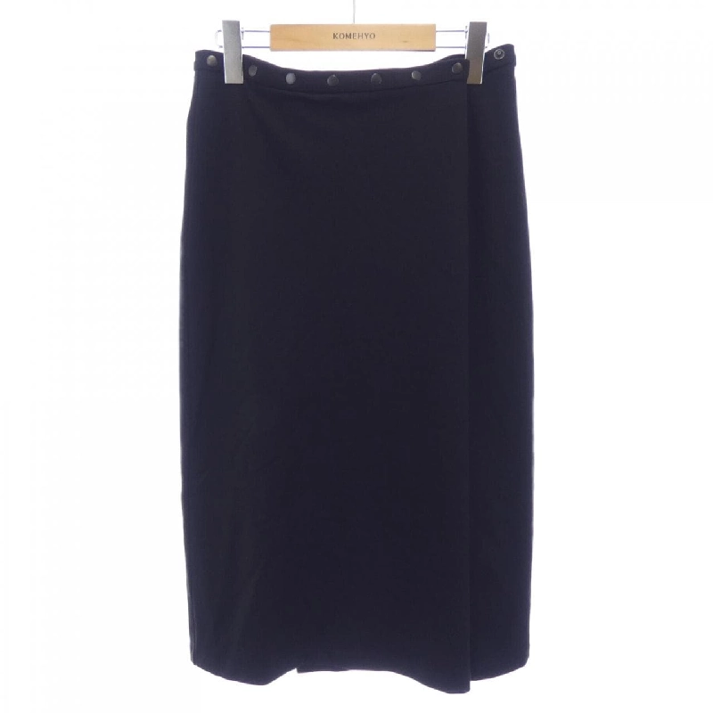 Chân váy Agnes.b - Hàng hiệu Authentic 821134