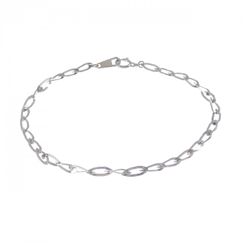 PT850 Bracelet - Hàng hiệu Authentic 872985