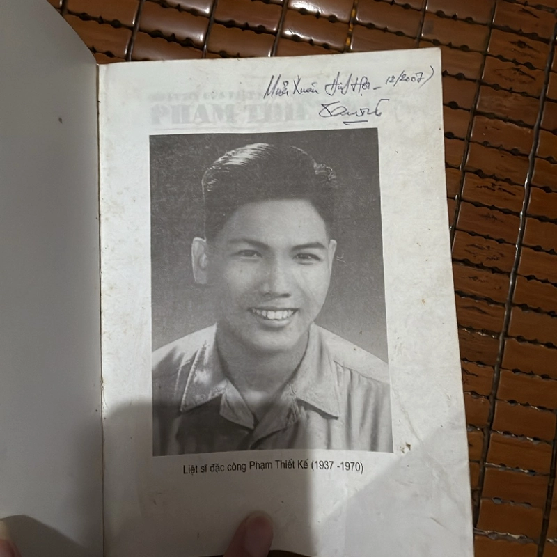Đường về - Phạm Thiết Kế 464352