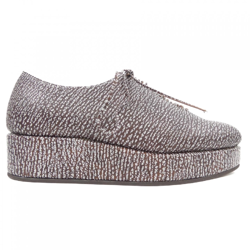 Giày SOIIHM - Hàng hiệu Authentic 902993