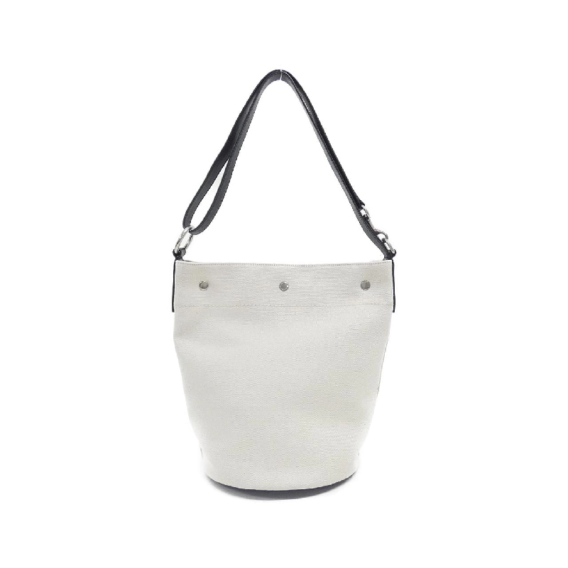 Saint Laurent 669299 FAAAZ Túi đeo vai - Hàng hiệu Chính hãng 768750