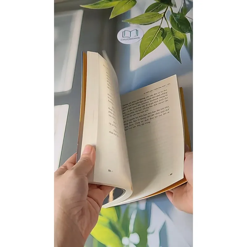 Trước Bình Minh 607728