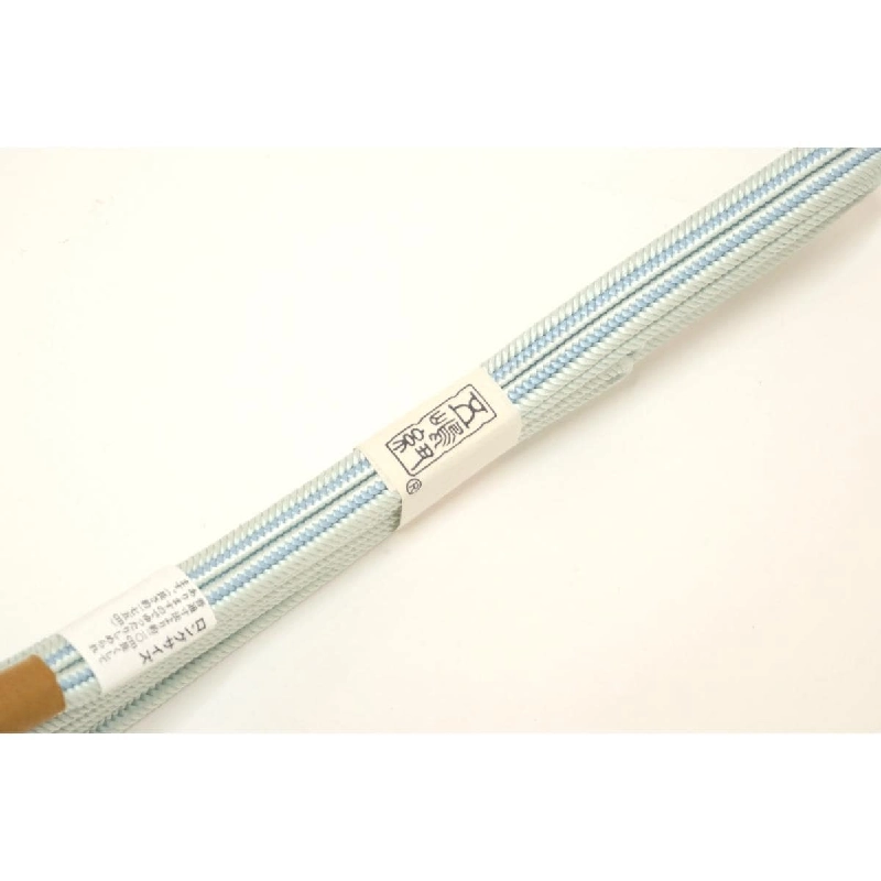 Dây đai dài - Hàng hiệu Authentic 884122