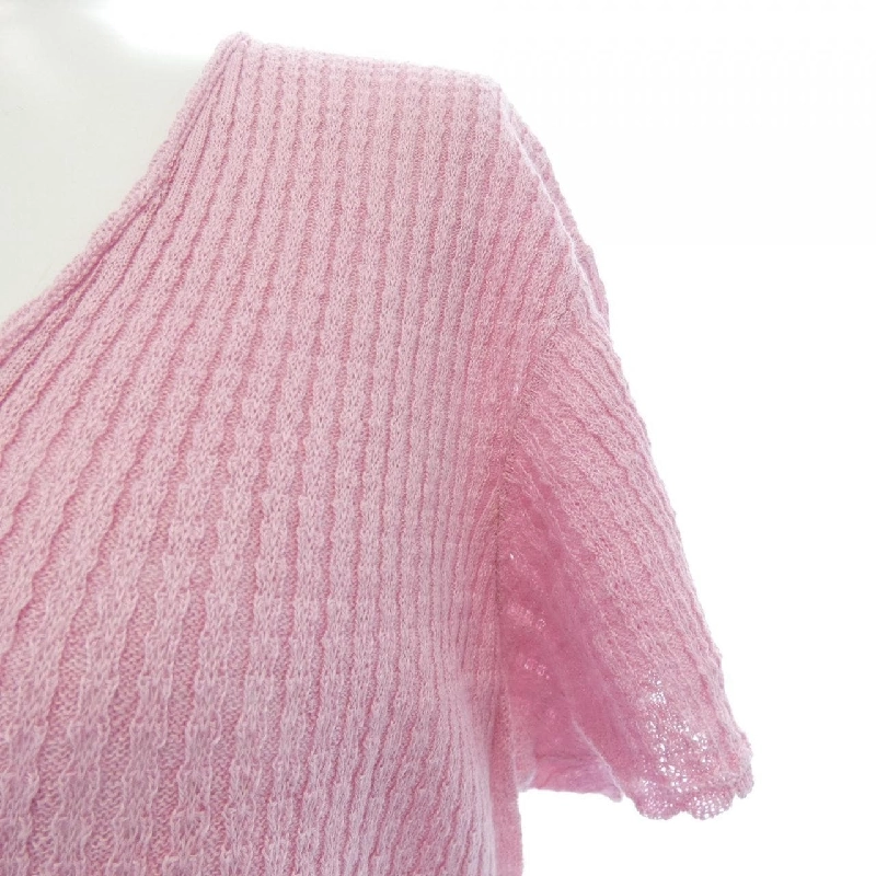 CHANEL Top - Hàng hiệu Authentic 828453