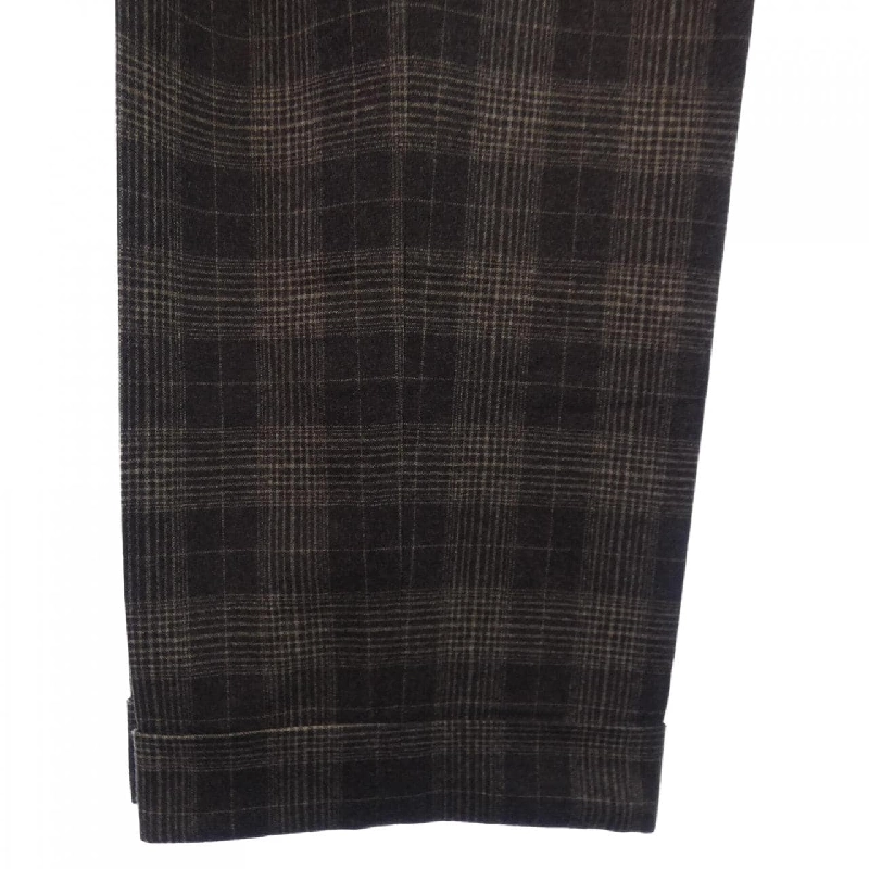 Quần E.TAUTZ - Hàng hiệu Authentic 888686