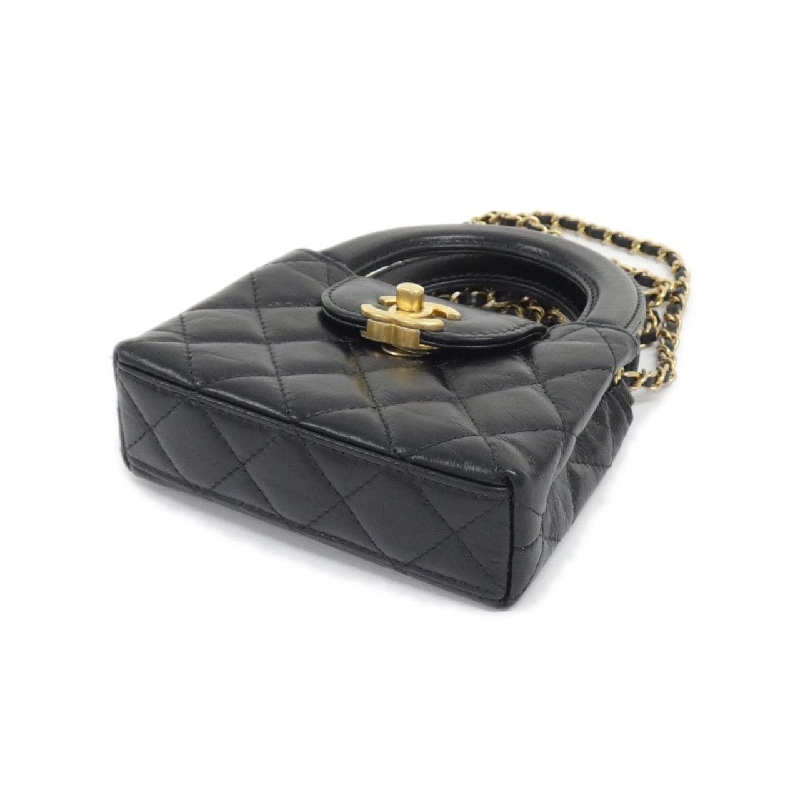 Chanel AP3435 Túi xách dây chuyền 628104