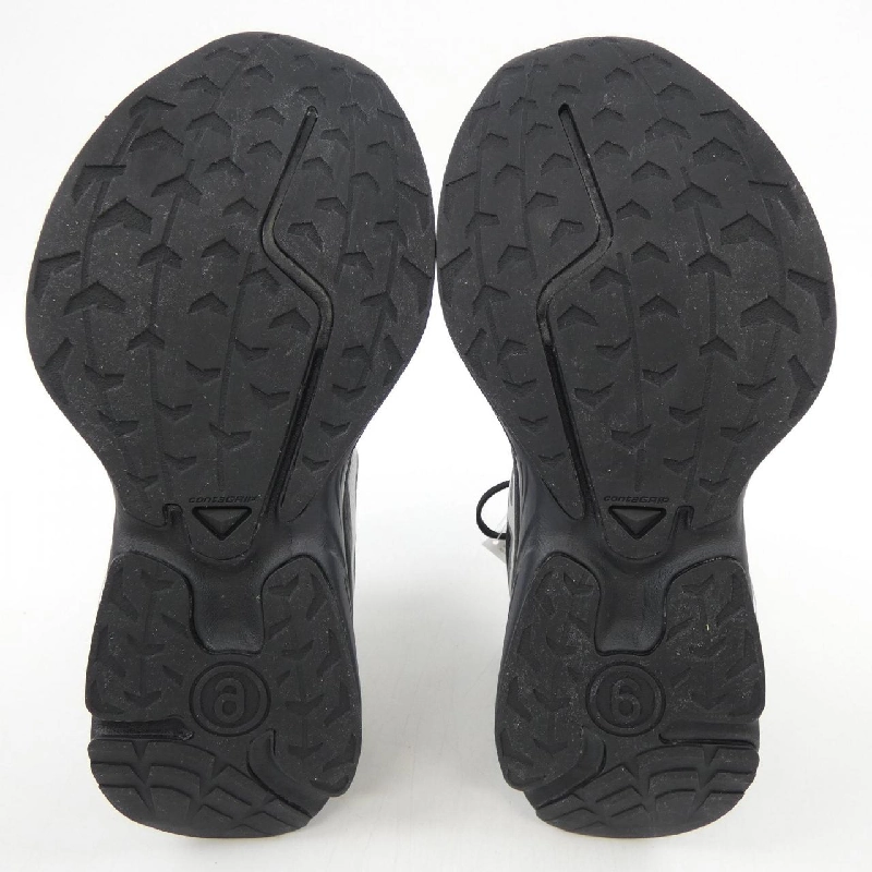 Giày thể thao SALOMON SH1WS0020 MM6 - Hàng hiệu Chính hãng 900312