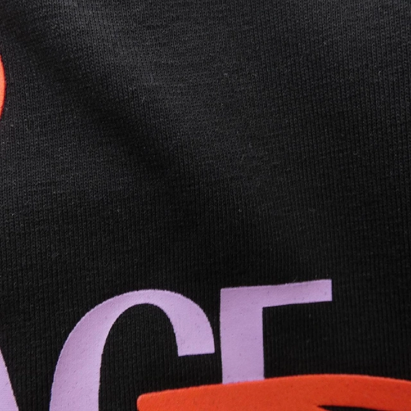 【Mã giảm giá】Áo thun VERSACE JEANS 648061