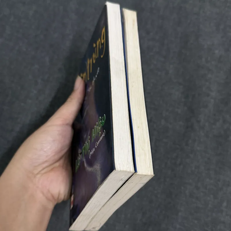 Côn trùng - Lê Thị Hiệu (Hiệu Constant) 785557