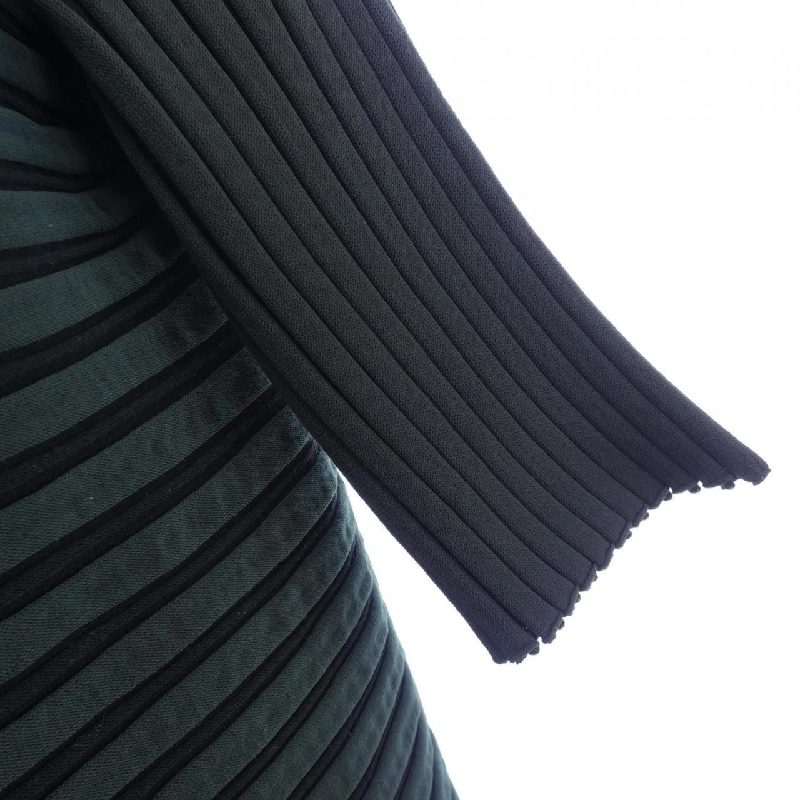 【Mã giảm giá】Áo PLEATS PLEASE 644710