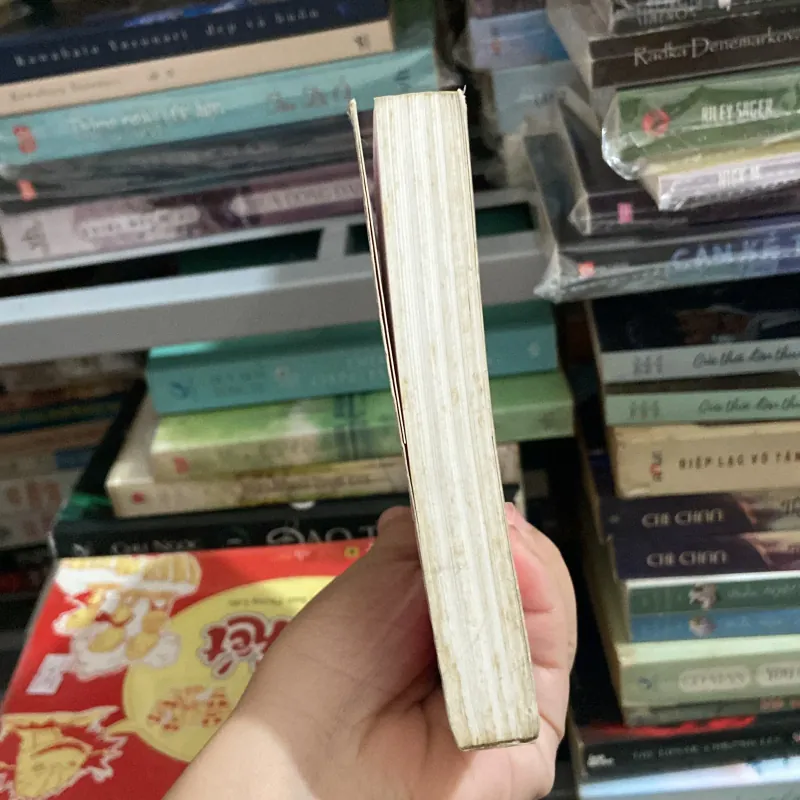 Hợp đồng yêu 970187