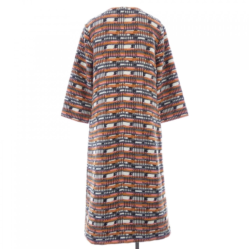 TABASA Đầm - Hàng hiệu Chính hãng 808585