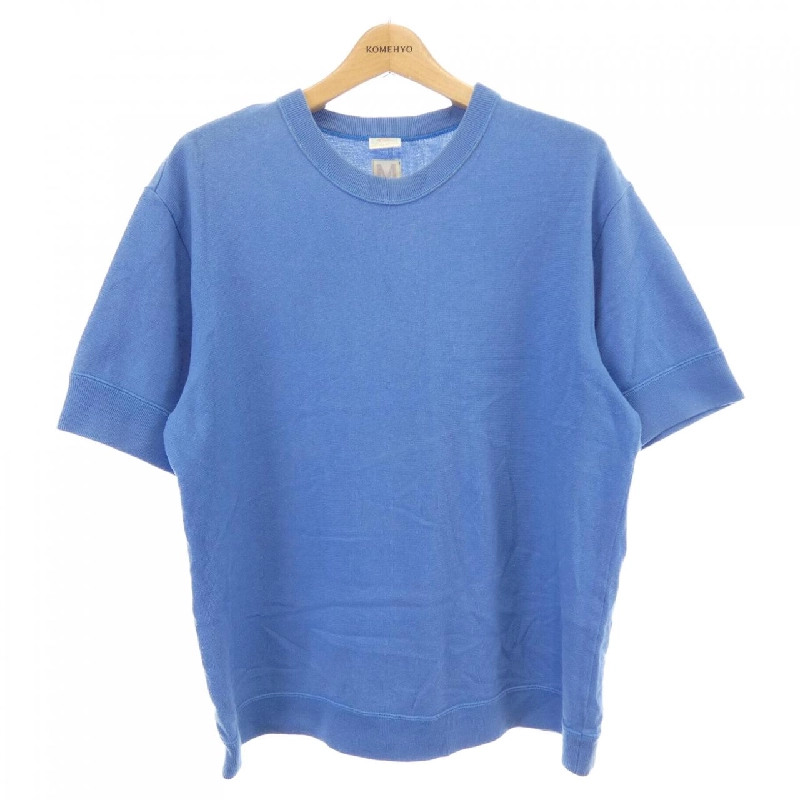 BRU NA BOINNE Top - Hàng hiệu Authentic 893706