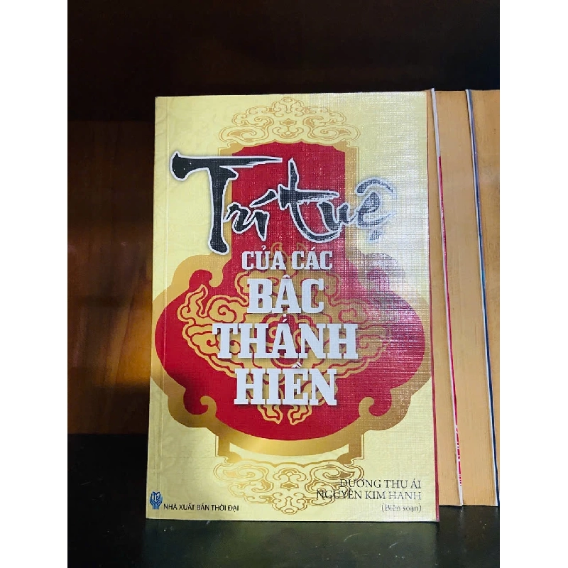 Đức tin trong đời sống xã hội - Nguyễn Anh Dũng ; Trần Duy Nam 723648