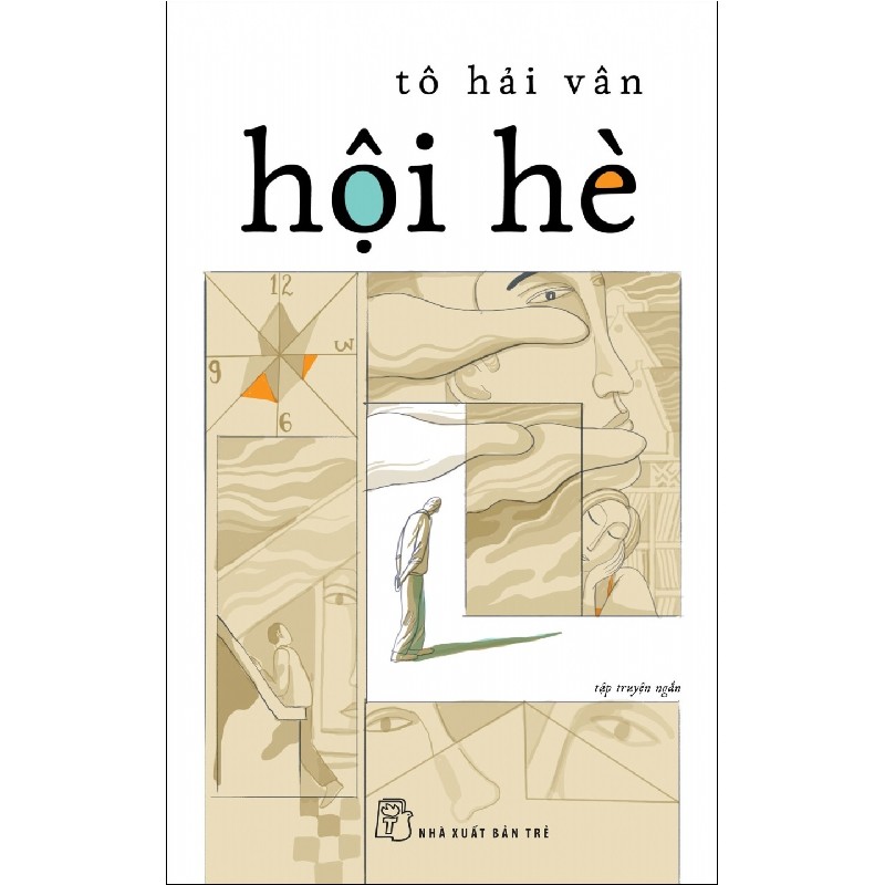 Hội Hè - Tô Hải Vân 141353