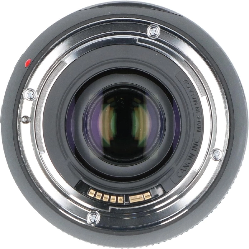 Ống kính EF70-300mm F4-5.6 IS II USM - Hàng hiệu Chính hãng 880163