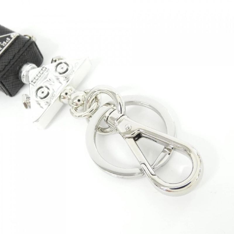 【Sản phẩm mới】Prada 2TR102 móc khóa 623235