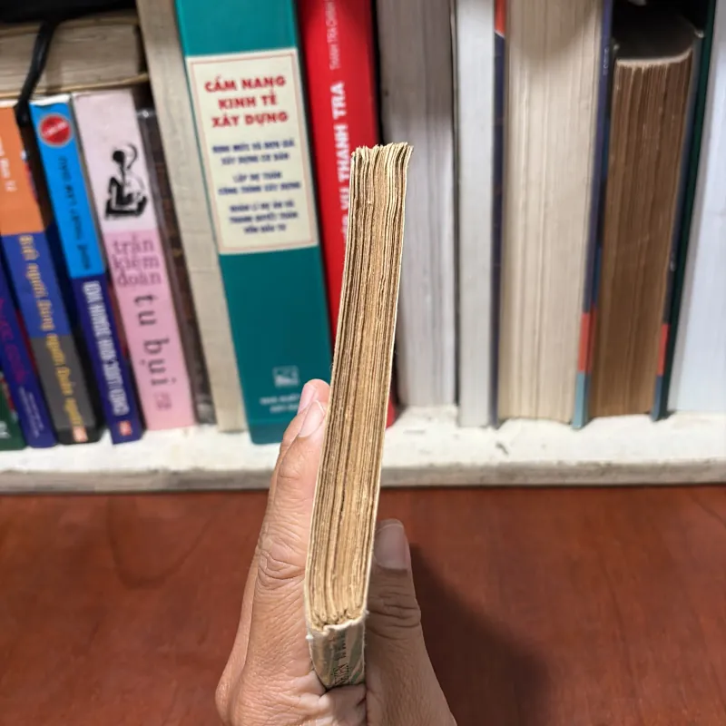 II Sách Xưa: Một Truyện Chép Ở Bệnh Viện (Văn Học Giải Phóng) - Bùi Đức Ái - 1976 750945