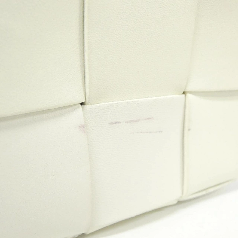 Bottega Veneta 747755 VMAY1 Túi - Hàng hiệu Chính hãng 804040