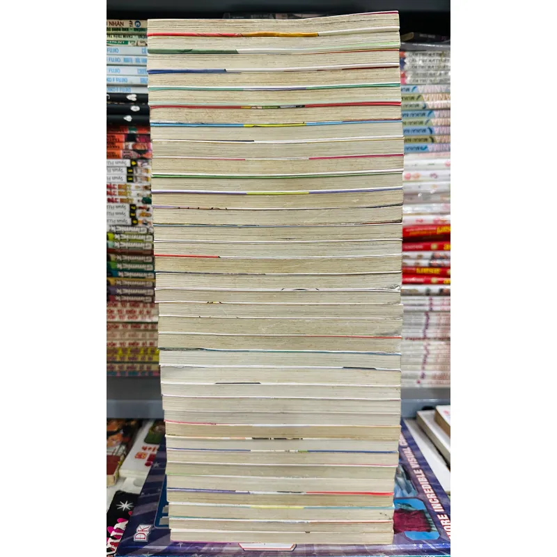 H2-Adachi full 34 tập 962320