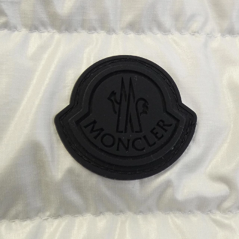 MONCLER LAUZET Áo khoác lông - Hàng hiệu Authentic 889115
